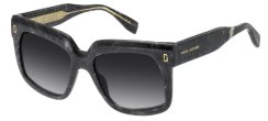 MARC JACOBS - MJ 1135/S UAV