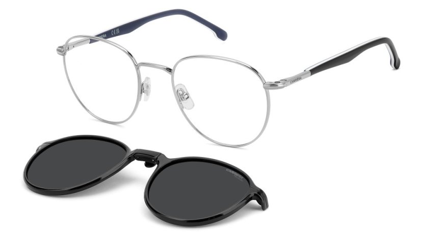 CARRERA - CA 368/C 85K