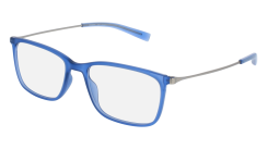 ESPRIT 33461 543