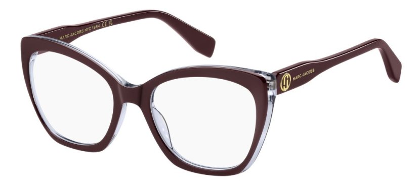 MARC JACOBS - MARC 857 LHF