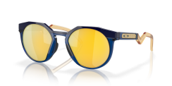 OAKLEY OO9242 HSTN 11