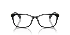 RALPH 0RA7160U 5001