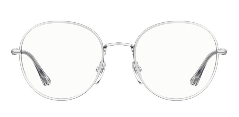 7TH STREET - 7A 593 010 - Velikost brýlí: 51 / 19 / 140