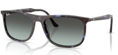 Ray-Ban RB 2216 1430GK