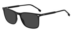 HUGO BOSS - BOSS 1879/S 807