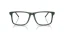 EMPORIO ARMANI EA3257 6257