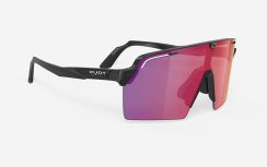 SPORTOVNÍ BRÝLE RUDY PROJECT SPINSHIELD PRO  RPSP983842-0000