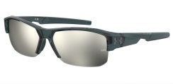 UNDER ARMOUR - UA FANATICAL II QM4