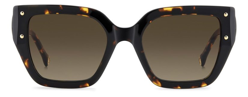 CAROLINA HERRERA - HER 0323/S 086