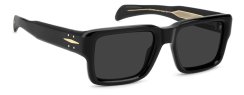 DAVID BECKHAM - DB 7159/S 807