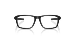 OAKLEY YOUTH RX OY8023 QUAD OUT 802301