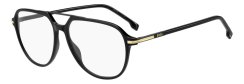 HUGO BOSS - BOSS 2009 807