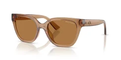ARMANI EXCHANGE AX4164SU 839673
