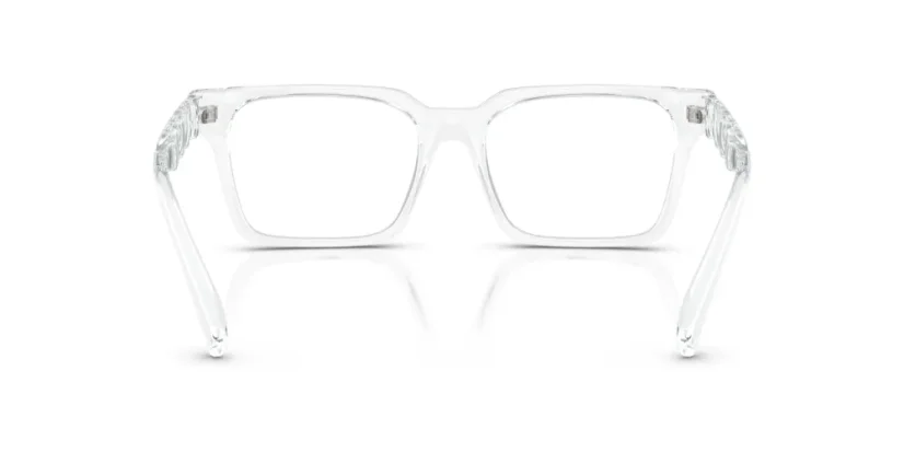 ARMANI EXCHANGE AX3122 8235