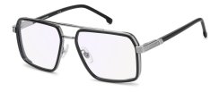 CARRERA - CARRERA 1146 807