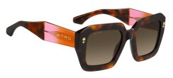 ETRO - ETRO 0114/S O63