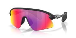 OAKLEY STUNT DEVIL OO9517 02