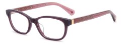 KATE SPADE - KS BRISBANE 2 1LH