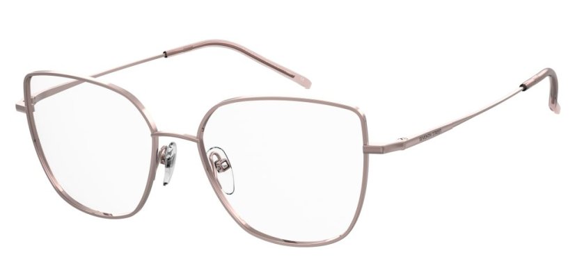 7TH STREET - 7A 591 35J