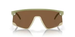 OAKLEY OO9280 BXTR 928010