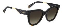 MISSONI - MIS 0290/S 086