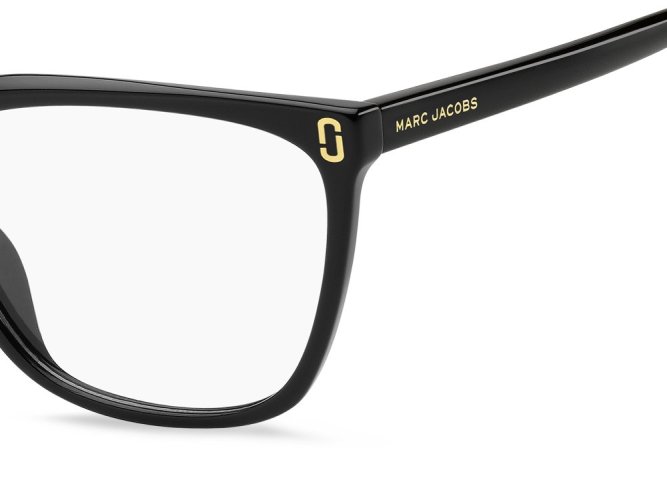 MARC JACOBS - MJ 1144/G 807