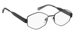 MARC JACOBS - MARC 895 003