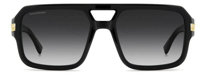 DSQUARED2 - D2 0197/S 807