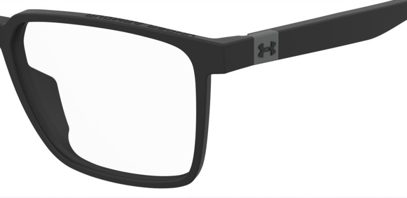 UNDER ARMOUR - UA 5112 O6W