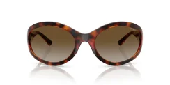 VOGUE VO5606S W656T5