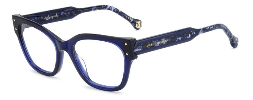 CAROLINA HERRERA - HER 0324 PJP