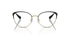EMPORIO ARMANI EA1150 3014