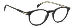 DAVID BECKHAM - DB 1232 807