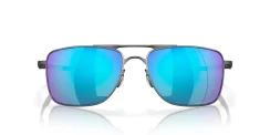 OAKLEY OO4124 GAUGE 8 412406