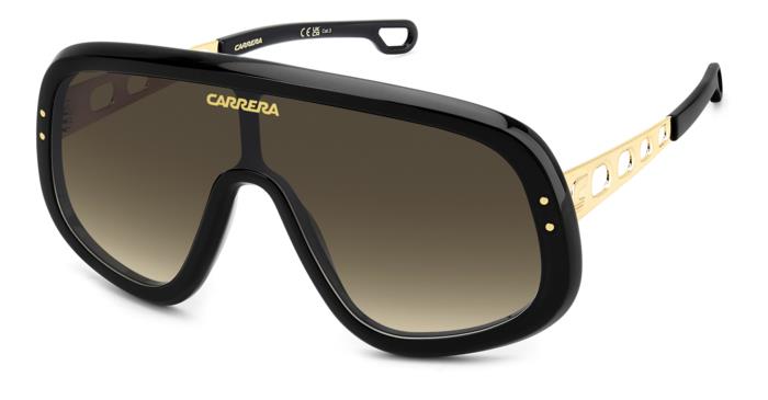 CARRERA - FLAGLAB 17 2M2