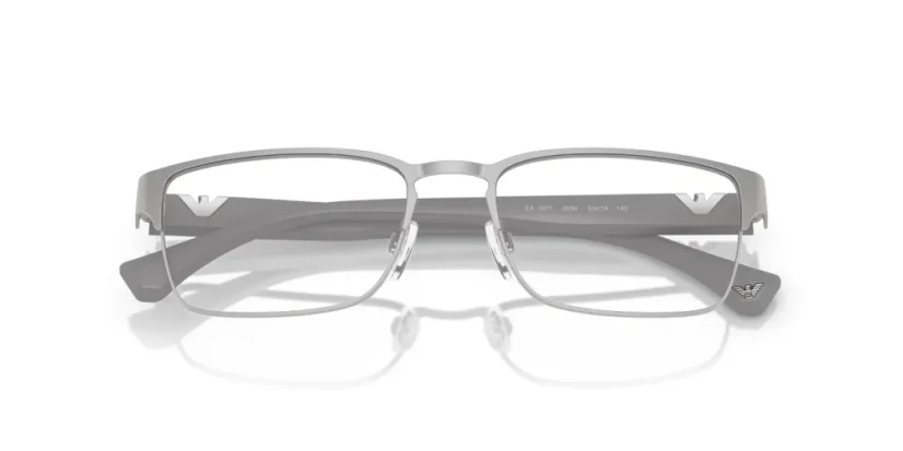 EMPORIO ARMANI EA1027 3036