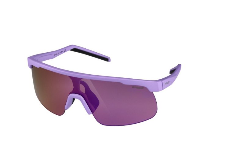 Sportovní sluneční brýle R2 LIT  AT115A