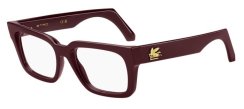 ETRO - ETRO 0081 LHF