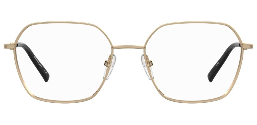 7TH STREET - 7A 621 J5G