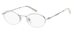 MARC JACOBS - MARC 831/F 85L