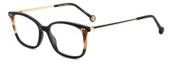 CAROLINA HERRERA - HER 0167 WR7