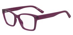 MOSCHINO LOVE - MOL686 35J