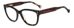 CAROLINA HERRERA - HER 0317/G 086