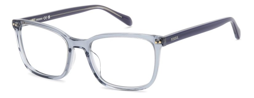 FOSSIL - FOS 7209 OXZ