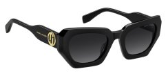 MARC JACOBS - MARC 851/S 807