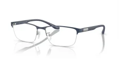EMPORIO ARMANI EA1147 3368