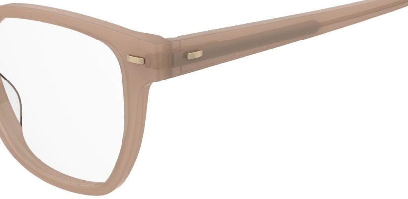 7TH STREET - 7A 627 FWM