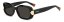 MISSONI - MIS 0285/S 807