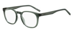 HUGO - HG 1360 1ED