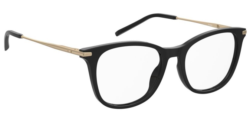 7TH STREET - 7A 616 807 - Velikost brýlí: 51 / 17 / 140